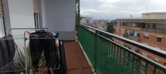 5 rooms Apartment in Aprilia, Italy No. 101017 7