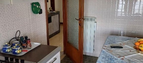 5 rooms Apartment in Aprilia, Italy No. 101017 17