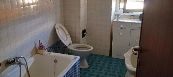 5 rooms Apartment in Aprilia, Italy No. 101017 15