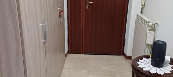 5 rooms Apartment in Aprilia, Italy No. 101017 10