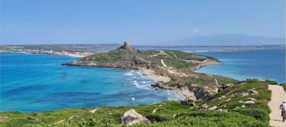 4 rooms Apartment in Sardinia, Italy No. 249165 27