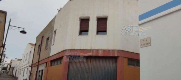 4 rooms Apartment in Sardinia, Italy No. 249165 6