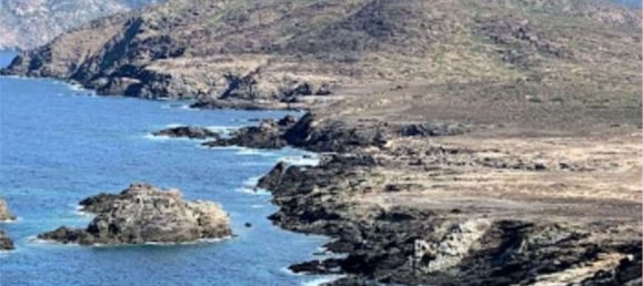 4 rooms Apartment in Sardinia, Italy No. 249165 31