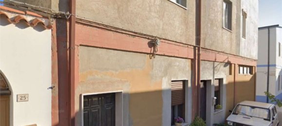 4 rooms Apartment in Sardinia, Italy No. 249165 9