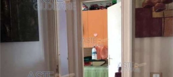4 rooms Apartment in Sardinia, Italy No. 249165 3