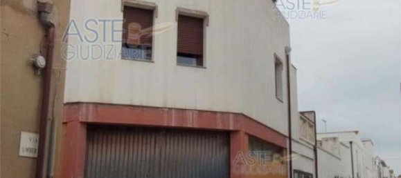 4 rooms Apartment in Sardinia, Italy No. 249165 7