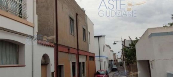 4 rooms Apartment in Sardinia, Italy No. 249165 4