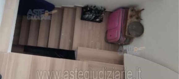 4 rooms Apartment in Sardinia, Italy No. 249165 2