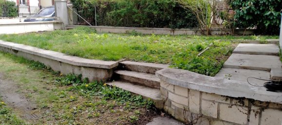 3 Schlafzimmer Haus in Margny-les-Compiegne, France, Nr. 74886 2