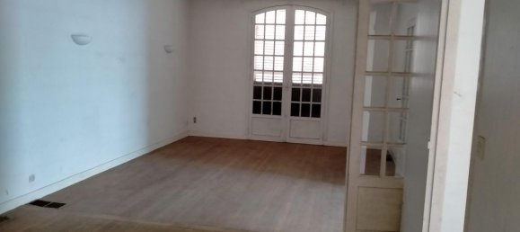 3 Schlafzimmer Haus in Margny-les-Compiegne, France, Nr. 74886 3