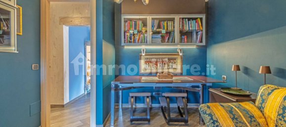 Пентхаус с 4 спальнями в Реджо Эмилия, Италия № 17086 22