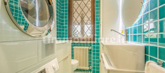 Пентхаус с 4 спальнями в Реджо Эмилия, Италия № 17086 26