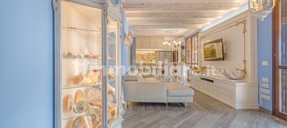 Пентхаус с 4 спальнями в Реджо Эмилия, Италия № 17086 2