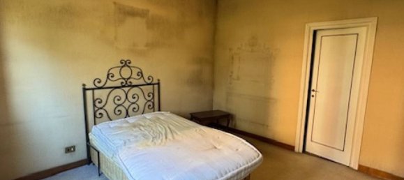 5-Zimmer Wohnung in Rome, Italy, Nr. 10587 13