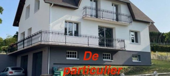 6 chambres Maison à Seine-Maritime, France No. 355777 2