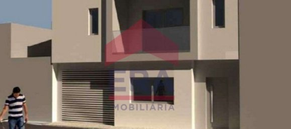 4 غرف نوم منزل في Ferrel, Portugal رقم 127120 5