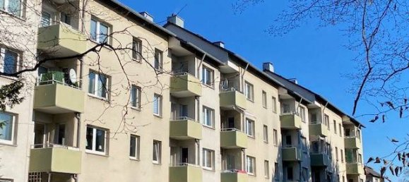 1 غرف نوم شقة في Dusseldorf, Germany رقم 8924 4