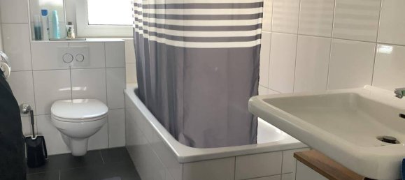 1 غرف نوم شقة في Dusseldorf, Germany رقم 8924 2