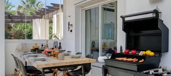 3 bedrooms Apartment in Mijas, Spain No. 149473 14