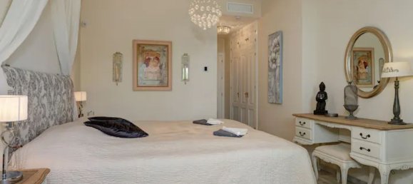 3 bedrooms Apartment in Mijas, Spain No. 149473 7