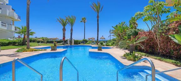 3 bedrooms Apartment in Mijas, Spain No. 149473 20