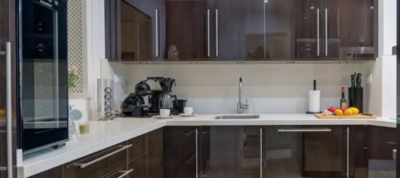 3 bedrooms Apartment in Mijas, Spain No. 149473 4