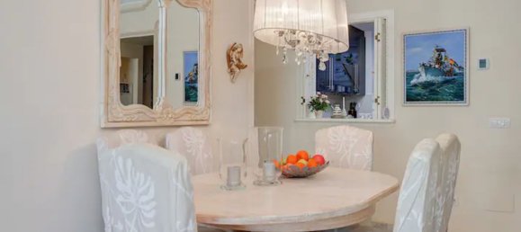 3 bedrooms Apartment in Mijas, Spain No. 149473 3