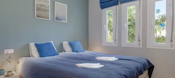 3 bedrooms Apartment in Mijas, Spain No. 149473 9