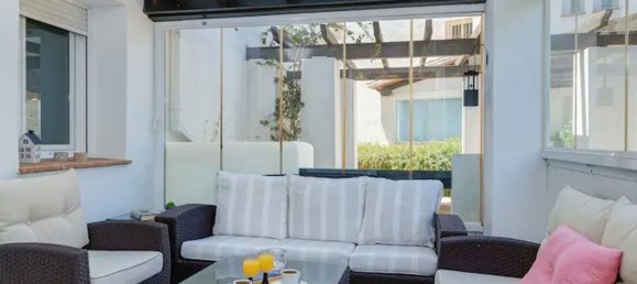 3 bedrooms Apartment in Mijas, Spain No. 149473 12