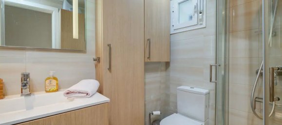 3 bedrooms Apartment in Mijas, Spain No. 149473 10