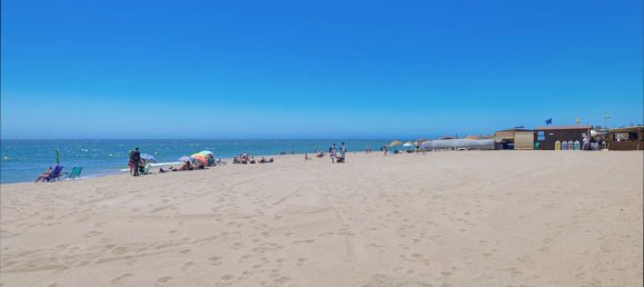 3 bedrooms Apartment in Mijas, Spain No. 149473 18