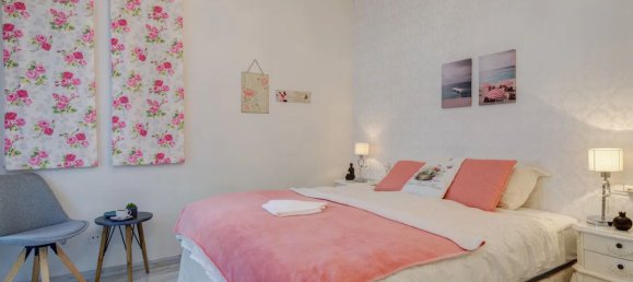 3 bedrooms Apartment in Mijas, Spain No. 149473 8