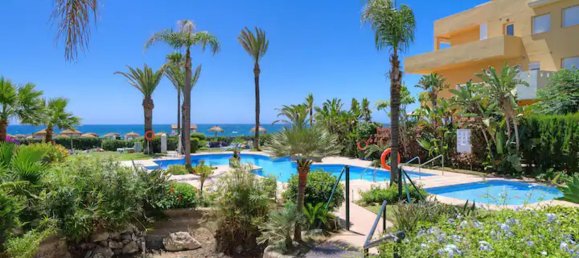 3 bedrooms Apartment in Mijas, Spain No. 149473 16