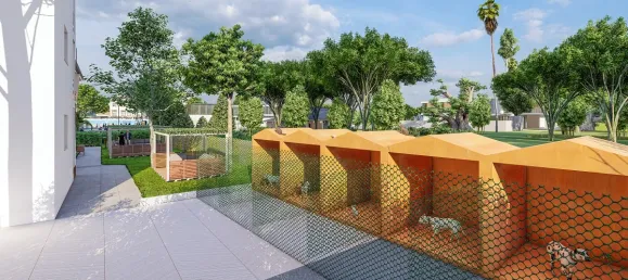 Apartment 1+1 in Aksu, Turkey No. 33339 27