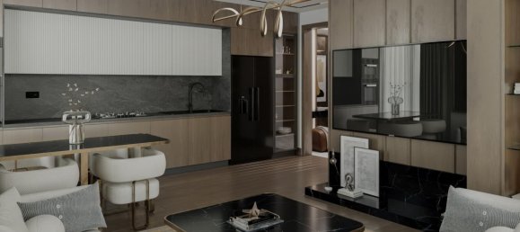 Wohnung 2+1 in Dora Hill, Izmit, Turkey, Nr. 39336 13