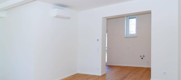 Studio in Neusiedl am See, Austria, Nr. 96824 3