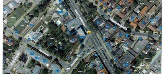 Studio in Neusiedl am See, Austria, Nr. 96824 12