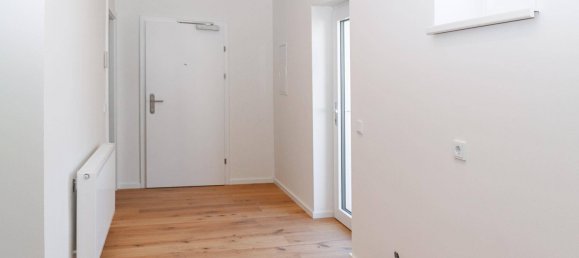 Studio in Neusiedl am See, Austria, Nr. 96824 5