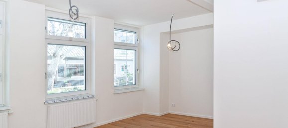 Studio in Neusiedl am See, Austria, Nr. 96824 2