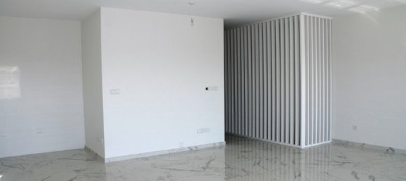 4 غرف نوم شقة في Limassol, Cyprus رقم 24871 6