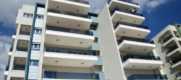 4 غرف نوم شقة في Limassol, Cyprus رقم 24871 3