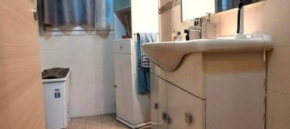 1 bedroom Apartment in Baricella, Italy No. 279282 13