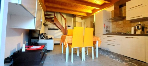 1 bedroom Apartment in Baricella, Italy No. 279282 5
