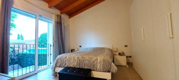 1 bedroom Apartment in Baricella, Italy No. 279282 10