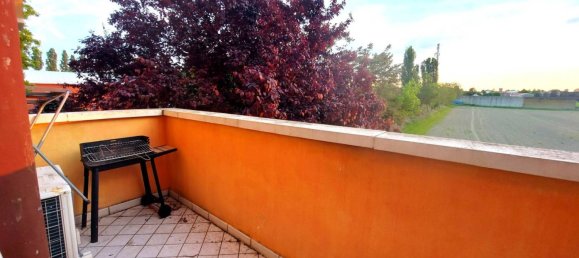 1 bedroom Apartment in Baricella, Italy No. 279282 8