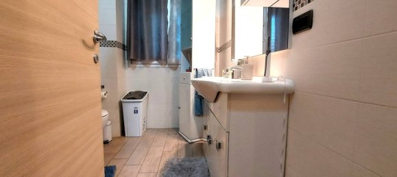 1 bedroom Apartment in Baricella, Italy No. 279282 12