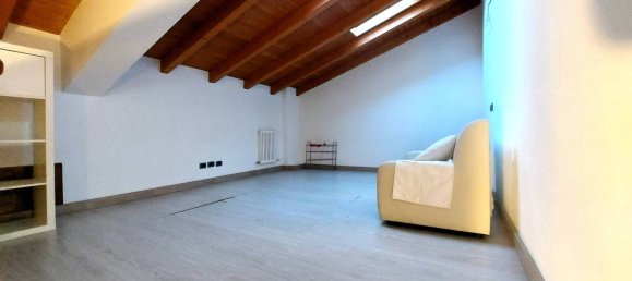 1 bedroom Apartment in Baricella, Italy No. 279282 14