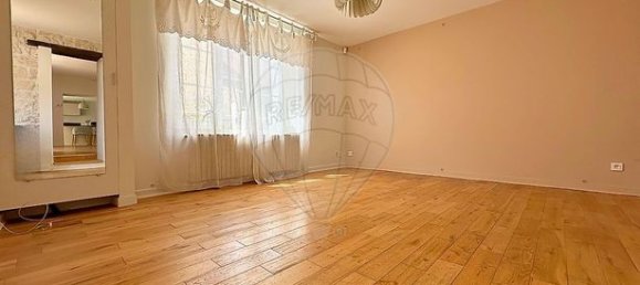 4 chambres Maison à Coye-la-Forêt, France No. 309680 4