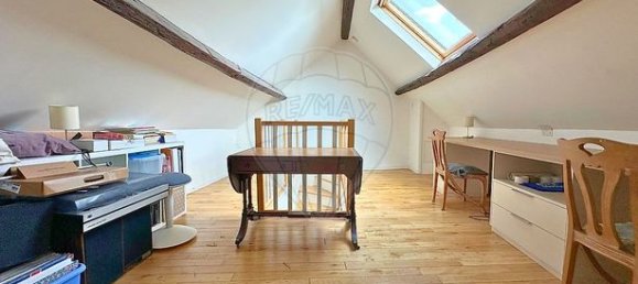 4 chambres Maison à Coye-la-Forêt, France No. 309680 11