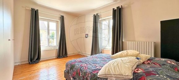 4 chambres Maison à Coye-la-Forêt, France No. 309680 8